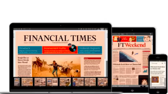 Feature FT Digital Edition illustration image