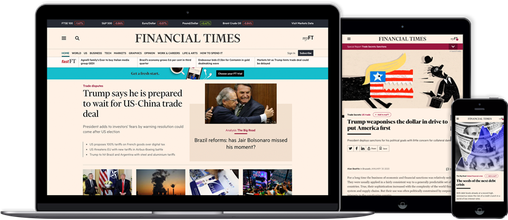 Student Standard Digital: Save 50% packshot