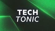 Tech Tonic