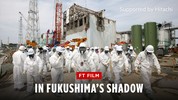 In Fukushima's shadow: Japan's pivot back to nuclear