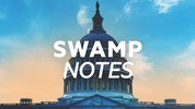 Swamp Notes