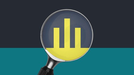 Due Diligence