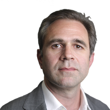 Christopher Grimes