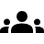 FT Professional Subscriptions illustration image
